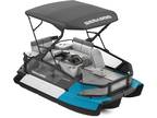 2023 Sea-Doo SWITCH SPORT COMPACT 170 Boat for Sale