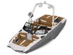 2024 Axis A20 Boat for Sale