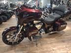 2022 Indian Motorcycle Roadmaster® Limited