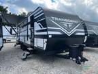 2024 Grand Design Transcend Xplor 265BH 32ft