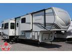 2024 Keystone Montana 3901RK 42ft