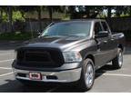 2016 Ram 1500 ST for sale