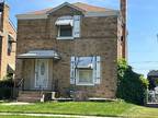 Foreclosure Property: S 59th Ct