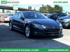 2014 Tesla Model S 85 kWh Battery for sale