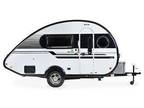 2022 Nu Camp Nucamp RV TAB 400 Solo 18ft
