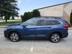 2021 Subaru Ascent Premium 7 Passenger AWD 4dr SUV