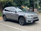 2016 BMW X5 x Drive40e AWD 4dr SUV