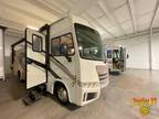 2016 Forest River Forest River RV Georgetown 3 Series 30X3 31ft