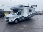 2024 Winnebago View 24D