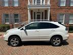 2005 Lexus RX 330 4dr SUV AWD BEST SERVICE MUST C!