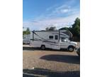 2018 Winnebago Winnebago Minnie Winnie 22M 24ft