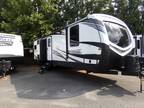 2019 Keystone Keystone OUTBACK 37ft