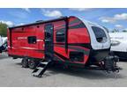 2023 Venture RV Venture RV Stratus 221VRK 27ft