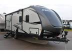 2020 Keystone Keystone RV Premier Ultra Lite 23RBPR 27ft