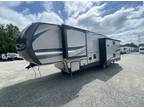 2019 Keystone Sprinter 29FWRL 33ft