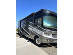 2013 Forest River Forest River Georgetown XL 378TS 37ft