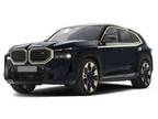 2023 Bmw Xm Xm