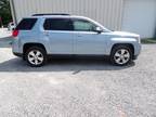 2014 GMC Terrain SLE 2 AWD 4dr SUV