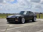 1971 Datsun 240Z for sale