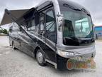 2005 Fleetwood Fleetwood RV Revolution LE 40 E 40ft