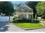 119 Caroline Avenue, Unit FIRST Port Jefferson, NY