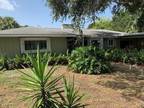 2 Bedroom 3 Bath In Sarasota FL 34243