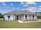 14791 CARROL DR, Walker, LA 70785 Single Family Residence For Sale MLS#