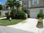 3 Bedroom 3 Bath In Boca Raton FL 33486