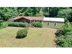 123 PACIFIC DR, Sylva, NC 28779 Manufactured Home For Sale MLS# 26029855