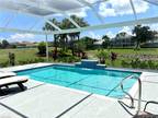 2 Bedroom 2 Bath In Naples FL 34119