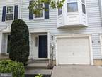 Condo For Sale In Princeton, New Jersey