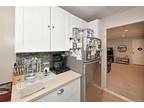 Condo For Sale In Yonkers, New York