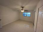 Condo For Rent In Margate, Florida