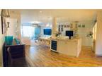 31755 Coast, Unit 305, Laguna Beach, CA 92651