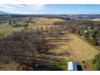 TBD OLD WHITE HILL RD, STUARTS DRAFT, VA 24477 Land For Rent MLS# 637345