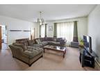 Condo For Sale In Brooklyn, New York