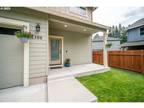 8308 NE 88TH CIR, Vancouver, WA 98662 Single Family Residence For Sale MLS#