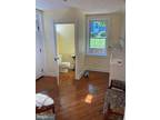 534 E ORANGE ST, LANCASTER, PA 17602 Single Family Residence For Sale MLS#
