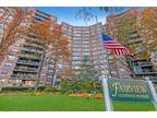 61-20 GRAND CENTRAL PKWY # B204, Forest Hills, NY 11375 Condominium For Sale