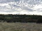 2 ACRES OFF OF GROUND SQUIRREL HOLLOW, Paso Robles, CA 93446 Land For Sale MLS#