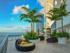 1300 Brickell Bay Drive, Unit 3804, Miami, FL 33131