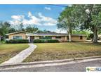 511 W JOHNSON ST, Cuero, TX 77954 Single Family Residence For Sale MLS# 488697