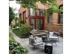 1709 West Terra Cotta Place, Unit C, Chicago, IL 60614