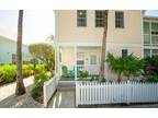 202 SOUTHARD ST APT 11, KEY WEST, FL 33040 Condo/Townhouse For Sale MLS# 604206