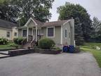 2 Bedroom 1 Bath In Rhinebeck NY 12572