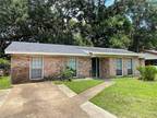 3 Bedroom 2 Bath In Mobile AL 36609