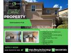 3 Bedroom 2 Bath In Albuquerque NM 87106