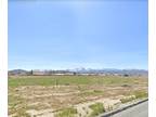 8.43 Acres for Sale in Phelan, CA