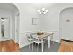 760 BRADY AVE APT 216, BRONX, NY 10462 Condominium For Sale MLS# H6240066