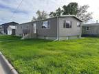 305 S 8TH ST E, Baker, MT 59313 Single Family Residence For Rent MLS# 30006923